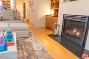 Photo - 880 Hilldale Ave Condo Unit 10