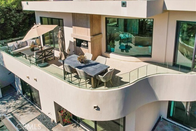 Photo - 1725 Del Mar Ave