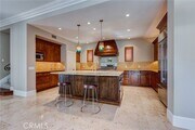 Photo - 2501 Margaret Dr