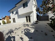 Photo - 3714 S Parton St