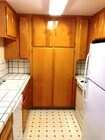 Photo - 4160 Louisiana St Townhome