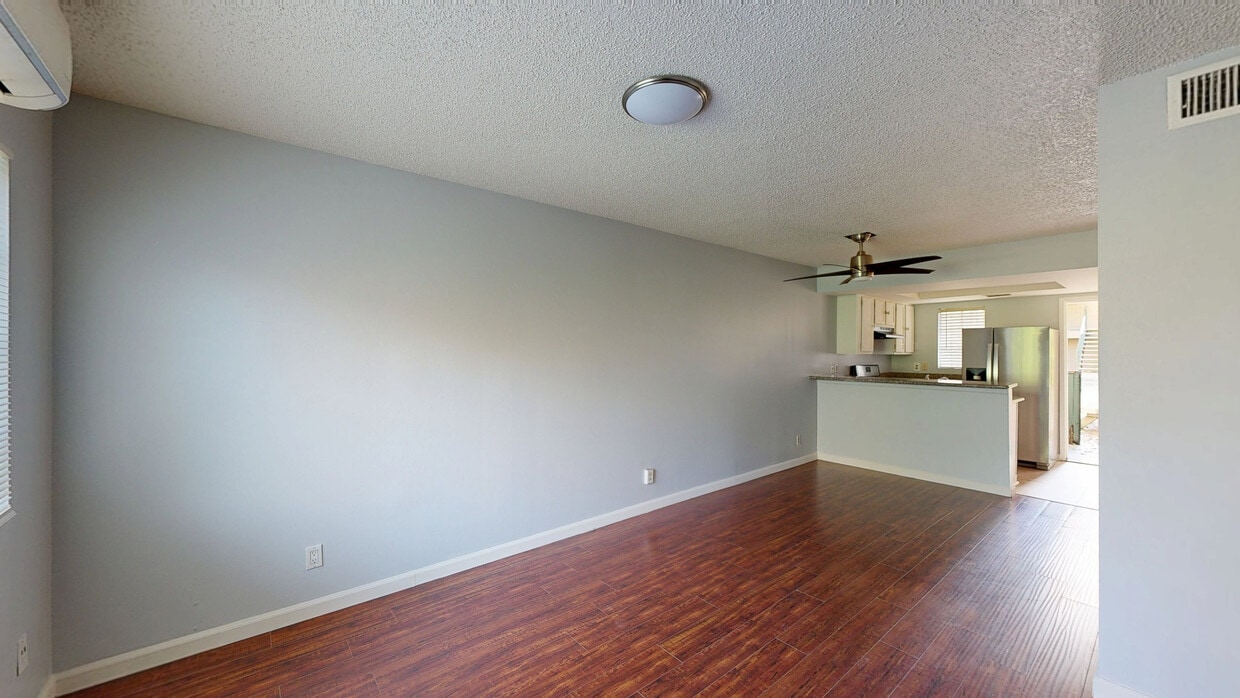 3D Tour - Sunflower Norton Apartments