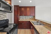 Photo - 18004 Coastline Dr Condo Unit 21