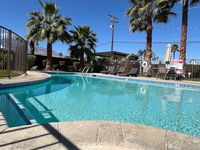 Photo - 37156 Palo Verde Dr Apartment Unit 2
