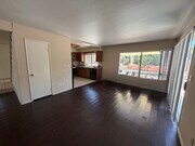 Photo - 10308 Amaro Ct