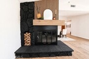 Photo - 1404 Highridge St