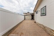 Photo - 1125 Stanley Ave