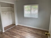 Photo - 25806 Creag Ave