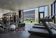 Photo - 6401 Wilshire Blvd Apartment Unit 810C