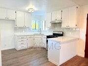 Photo - 2506-2508 Norfolk Street