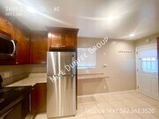 Photo - 2699 E 20th St Unit #E