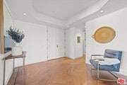 Photo - 300 N Swall Dr Unit 452