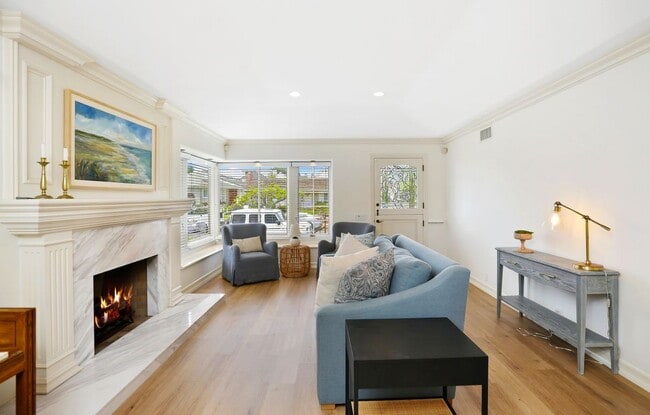 Photo - 308 Orchid Ave