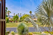 Photo - 75105 Spyglass Dr