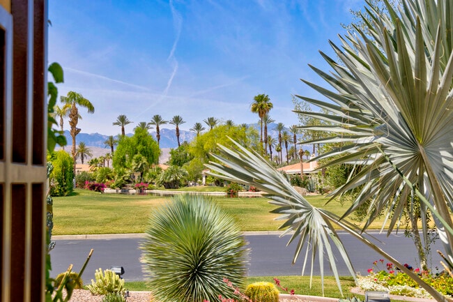 Photo - 75105 Spyglass Dr