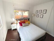 Photo - 306 N Del Sol Ln