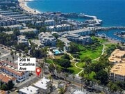 Photo - 208 N Catalina Ave