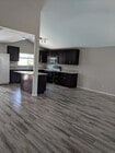 Photo - Rare Calavera Hills Find: 3BR, Private Pool, Quiet Street