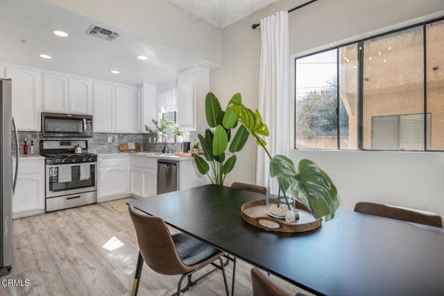 Photo - 1035 Arroyo Verde Rd