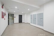 Photo - 8750 Sepulveda Blvd Unit 310