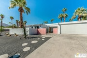 Photo - 750 E Alexander Way House