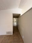 Photo - 13193 Running Deer Rd