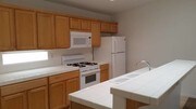 Kitchen - 51625 Avenida Carranza