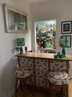 Photo - 1209 Amherst Ave Condo Unit 102