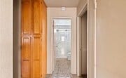 Photo - 12800 Appian Ave