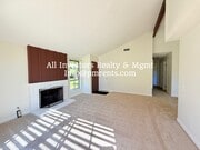 Photo - 3430 Apricot Tree Way
