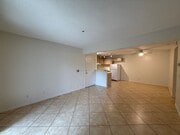 Photo - Downstairs Condo Located in the Gated Community of Las Palmas