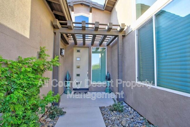 Photo - 74565 Tesla Dr