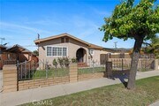 Photo - 18019 Devlin Ave House