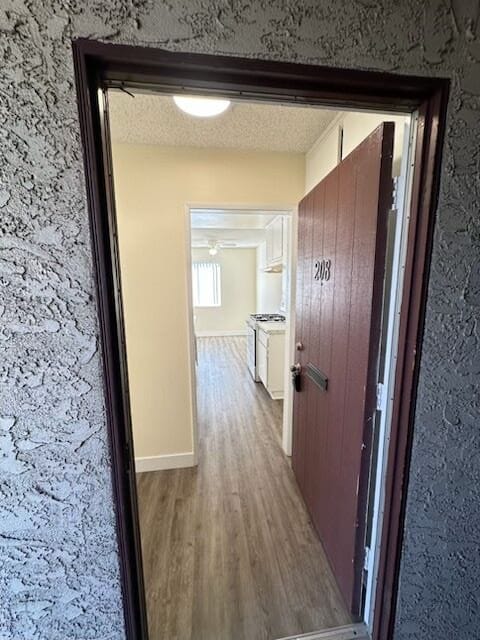 Photo - 6310 Hazeltine Ave Unit 208