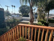 Photo - 725 Washington Blvd