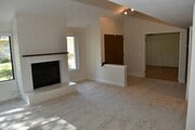 Photo - 10336 Ridgewater Ln