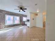 Photo - 635 Elm Ave Unit 23