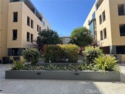 Photo - 39 S Los Robles Ave Condo Unit 3008