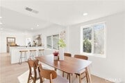 Photo - 503 Oleander Dr