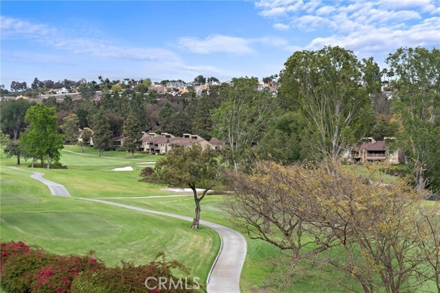 Photo - 31705 W Nine Dr Condo Unit GL139
