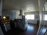 Photo - 6002 Hazelbrook Ave House