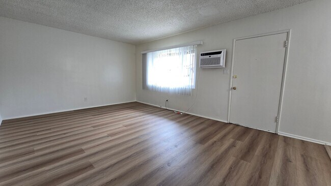 Photo - 516 Mar Vista Ave Unit 7