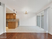 Photo - 6442 Twin Cir Ln