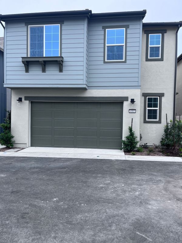 Photo - 4085 Spring Haven Ln