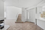 Photo - 26 Fulmar Ln