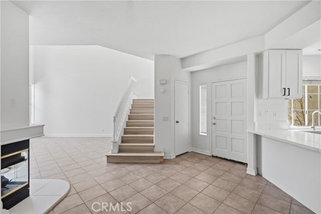 Photo - 26 Fulmar Ln