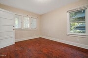 Photo - 31 S Parkwood Ave
