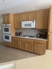 Photo - 48810 Via Estacio House