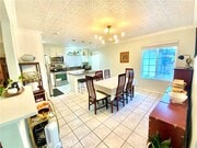 Photo - 143 S Pintado Dr House