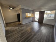 Photo - 5316 Lorna St Unit 0